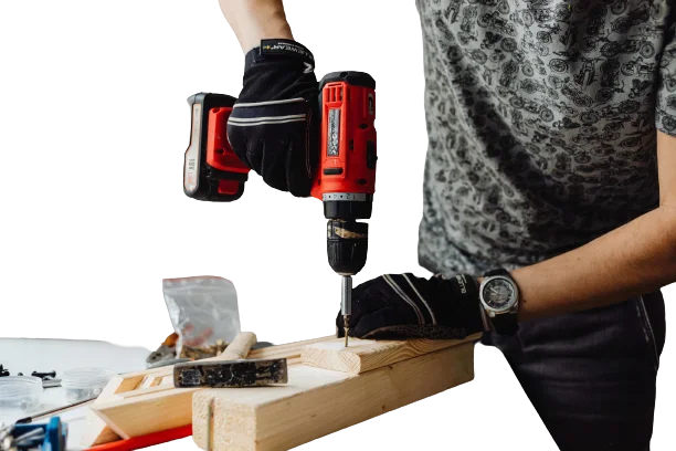 Montador de Móveis em Sorocaba SP: Serviço Rápido e Profissional