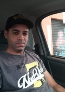 Montador de móveis em Itaquera Montador de Móveis em Itaquera