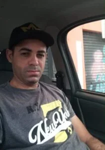 Montador de Móveis em Itaquera