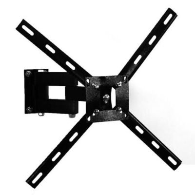 Instalação de Suporte de TV Guarulhos SP