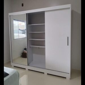 Montador de Guarda roupa em Itaquera Montador de Guarda roupa em Itaquera