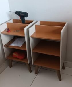 Montador de móveis em Itaquera Montador de móveis em Itaquera