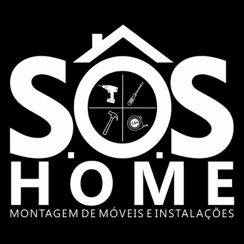Montador de móveis Salto SP