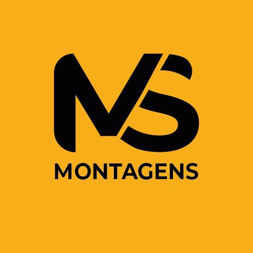 Montador de móveis Bocaina SP