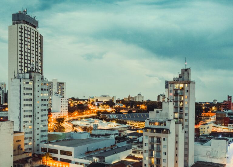 Campinas: conheça a cidade do interior paulista que mais cresce